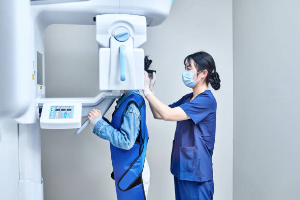 Best Emergency X-Rays and Diagnostics in Gila Bend, AZ