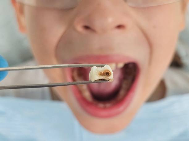 Best Emergency Orthodontic Repairs in Gila Bend, AZ